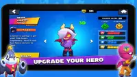 Brawl Stars BS için kutu simülatörü Screen Shot 4