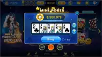 RICHVIP.COM - CỔNG GAME DÂN GIAN TRẢ THƯỞNG Screen Shot 4