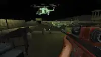 Sniper - American Assassin Screen Shot 2