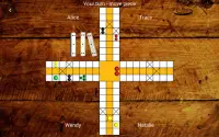 Ludo / Pachisi / Chaupar Screen Shot 17