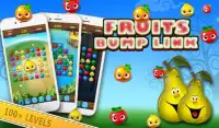 Fruits Bump 2017 Screen Shot 10