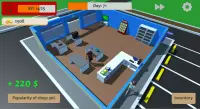 Gaming Shop - Idle Shopkeeper Game Screen Shot 4