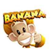 Banana king funny