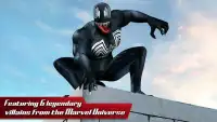 The Amazing Spider-Man 2 Screen Shot 4