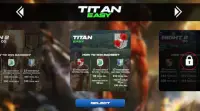Attack On Titan Screen Shot 2