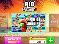 Casino RIO Screen Shot 7