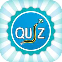 Maths Quiz - Maths Puzzle - English Quiz