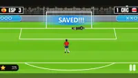 World Cup Penalty 2018 Screen Shot 3