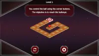 Tile Jump: Find the Path Screen Shot 0