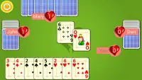Copas - Jogo de cartas Screen Shot 21