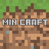 Min Micro Craft: Survival And Explore