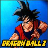 Cheat Dragon Ball Z Fighters