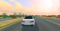 BMW Drift Screen Shot 2