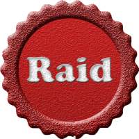 Raid - Movie Game (VijayMaalgaya, Mehul Choke-si)