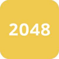 2048 no ads