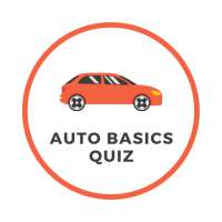 Auto Basics Quiz