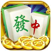Link Game Mahjong