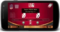 Blackjack Switch Pro Screen Shot 1