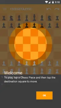 Chess Cheater 2.0 Screen Shot 0