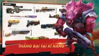 BomH : Game Bai Doi Thuong Club Vip 2020 Screen Shot 2
