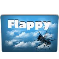 Flappy Fly