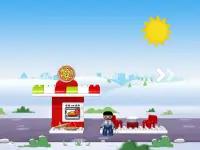 LEGO® DUPLO® Town Screen Shot 13