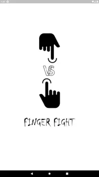 Finger Fight - Parmak Savaşı Screen Shot 16