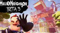 Hello for Neighbor : Game guide hide and seek 2020 Screen Shot 0
