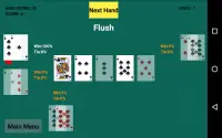 How to Play Poker Screen Shot 13