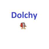 Dolchy - Sight Words Trainer
