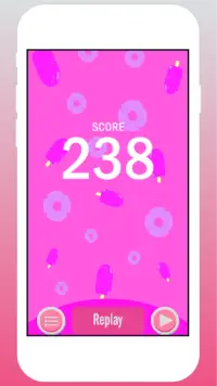 Piano Tiles Blackpink - Ice Cream Screen Shot 4