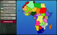 Imperio Africano Screen Shot 8