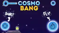 Cosmo Bang Screen Shot 5