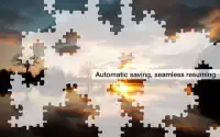 Jigsaw Puzzles: Best Vol 3 Screen Shot 2