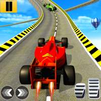 fórmula jogos de corrida de carro: jogos de carros