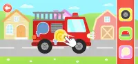 Baby Games for Kids & Toddlers Screen Shot 4