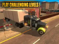 American Truck Simulator 2022 Screen Shot 11