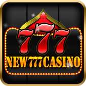 NEW777 CASINO