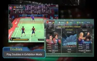 Li-Ning Jump Smash™ 15 Screen Shot 20