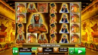 Slots to Vegas: Slot Machines Screen Shot 6