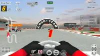 Karting Go pro 2016 Screen Shot 3