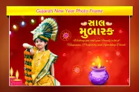 Diwali Photo Frame - Photo Editor Screen Shot 4