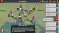 European War 6: 1804 -Napoleon Screen Shot 5