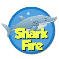 Shark Fire