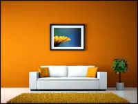 200 Room Painting Wallpaper Screen Shot 6