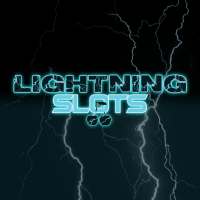 Lightning Casino – Free Slots Fun!