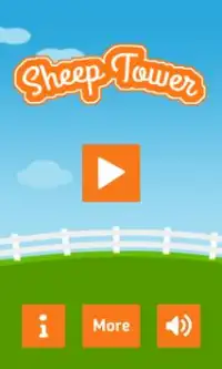 Sheep Tower Screen Shot 10