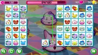 Cute Connect: Lovely puzzle Screen Shot 15