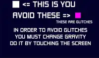 GRAVITO : Game of Gravity Screen Shot 5