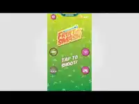 Fruit Hit Smash : Fun Pen Throwing Games for Free Screen Shot 0